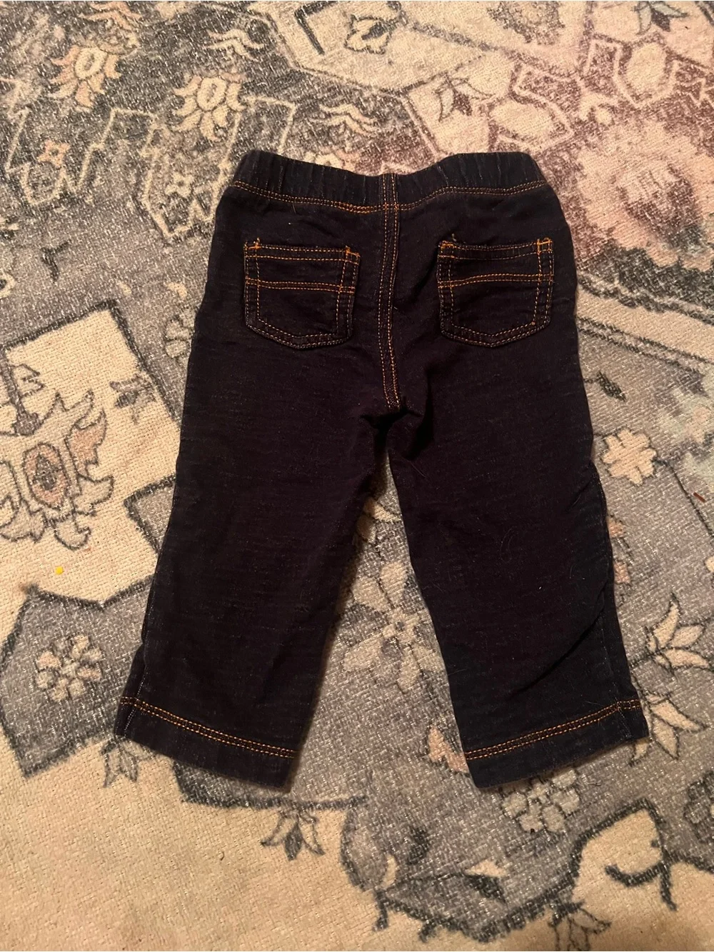 GAP assorted kids